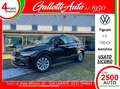 Volkswagen Tiguan 1.5 tsi 150 cv Gris - thumbnail 1