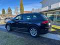 Volkswagen Tiguan 1.5 tsi 150 cv Gris - thumbnail 17