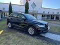 Volkswagen Tiguan 1.5 tsi 150 cv Gris - thumbnail 4
