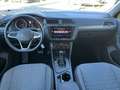 Volkswagen Tiguan 1.5 tsi 150 cv Gris - thumbnail 9