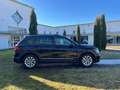 Volkswagen Tiguan 1.5 tsi 150 cv Gris - thumbnail 5