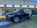 Volkswagen Tiguan 1.5 tsi 150 cv Gris - thumbnail 16