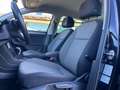 Volkswagen Tiguan 1.5 tsi 150 cv Gris - thumbnail 8