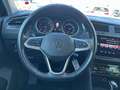 Volkswagen Tiguan 1.5 tsi 150 cv Gris - thumbnail 10