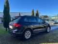 Volkswagen Tiguan 1.5 tsi 150 cv Gris - thumbnail 6