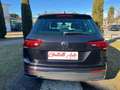 Volkswagen Tiguan 1.5 tsi 150 cv Gris - thumbnail 7