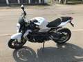 MV Agusta Brutale 990 r - thumbnail 4