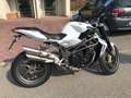 MV Agusta Brutale 990 r - thumbnail 5