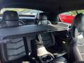 Maserati GranCabrio Sport Grau - thumbnail 13