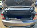 Maserati GranCabrio Sport Grau - thumbnail 14