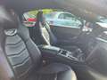 Maserati GranCabrio Sport Grau - thumbnail 6