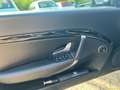Maserati GranCabrio Sport Grau - thumbnail 4