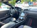 Maserati GranCabrio Sport Grau - thumbnail 8