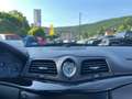 Maserati GranCabrio Sport Grau - thumbnail 9