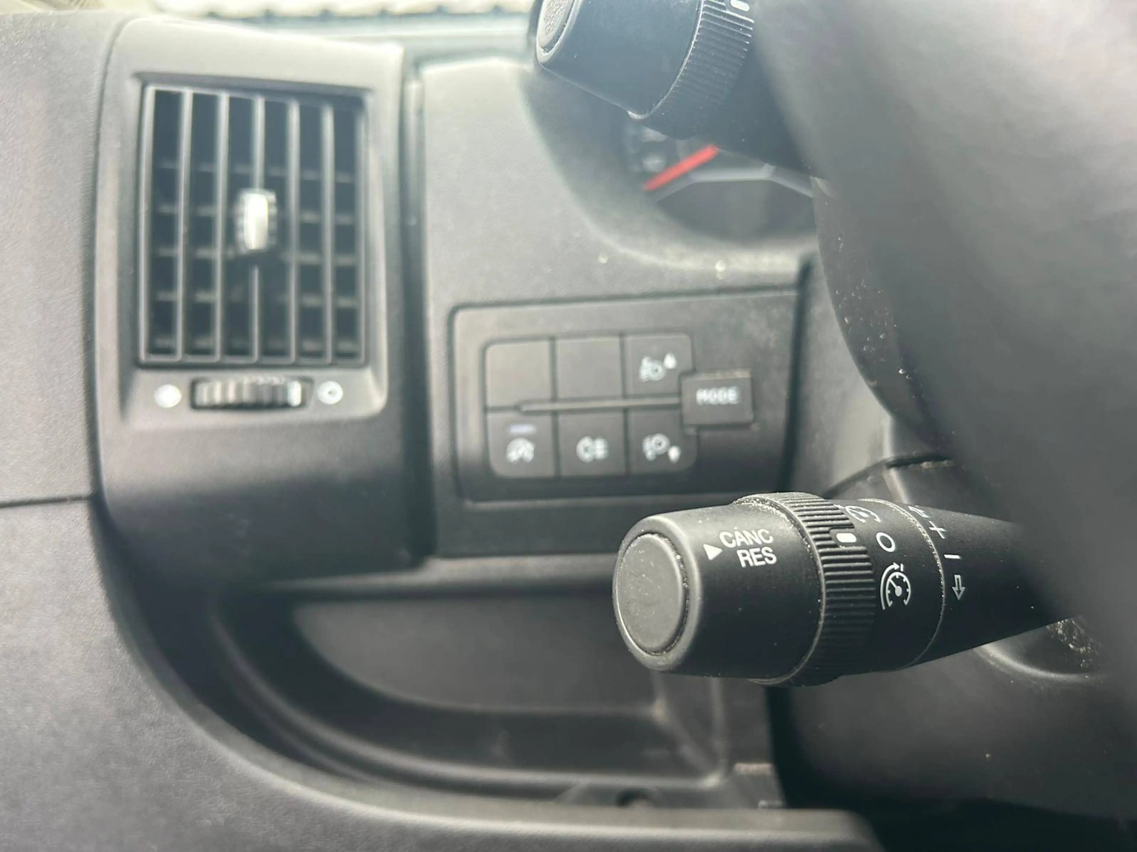 Citroen Jumper 2.2 BlueHdi 140PS L3H2 Klima/AC Bott-Einrichtung MWST-Aus. RFK — photo 15