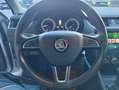 Skoda Octavia Combi 1,4 TSI Style DSG Grau - thumbnail 10