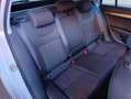 Skoda Octavia Combi 1,4 TSI Style DSG Grau - thumbnail 15