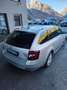 Skoda Octavia Combi 1,4 TSI Style DSG Grau - thumbnail 4
