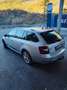 Skoda Octavia Combi 1,4 TSI Style DSG Grau - thumbnail 5