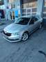 Skoda Octavia Combi 1,4 TSI Style DSG Grau - thumbnail 3