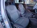 Skoda Octavia Combi 1,4 TSI Style DSG Grau - thumbnail 9