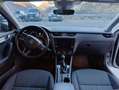 Skoda Octavia Combi 1,4 TSI Style DSG Grau - thumbnail 8