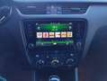 Skoda Octavia Combi 1,4 TSI Style DSG Grau - thumbnail 12