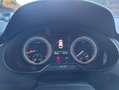 Skoda Octavia Combi 1,4 TSI Style DSG Grau - thumbnail 11