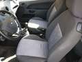 Ford Fiesta 1.2 16V 3p. Titanium Gris - thumbnail 5