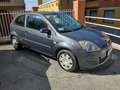 Ford Fiesta 1.2 16V 3p. Titanium Grigio - thumbnail 1