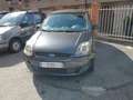 Ford Fiesta 1.2 16V 3p. Titanium Grigio - thumbnail 2