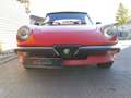 Alfa Romeo Spider 2.0 Rojo - thumbnail 7