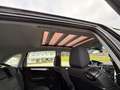 Mercedes-Benz B 150 Klima Sitzheizung Faltdach Tüv/Au 10.2027 Negru - thumbnail 12