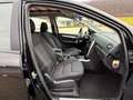 Mercedes-Benz B 150 Klima Sitzheizung Faltdach Tüv/Au 10.2027 Negru - thumbnail 10