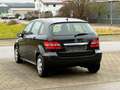 Mercedes-Benz B 150 Klima Sitzheizung Faltdach Tüv/Au 10.2027 Negru - thumbnail 4