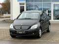 Mercedes-Benz B 150 Klima Sitzheizung Faltdach Tüv/Au 10.2027 Negru - thumbnail 2