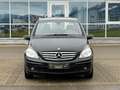 Mercedes-Benz B 150 Klima Sitzheizung Faltdach Tüv/Au 10.2027 Negru - thumbnail 3