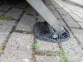 Caravans-Wohnm Trigano Silver 380TDE Grau - thumbnail 17