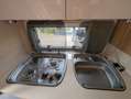 Caravans-Wohnm Trigano Silver 380TDE Grau - thumbnail 12