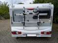 Caravans-Wohnm Trigano Silver 380TDE Grau - thumbnail 5