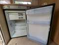 Caravans-Wohnm Trigano Silver 380TDE Grau - thumbnail 13
