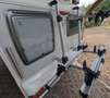 Caravans-Wohnm Trigano Silver 380TDE Grau - thumbnail 8