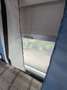 Caravans-Wohnm Trigano Silver 380TDE Grau - thumbnail 14