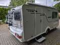 Caravans-Wohnm Trigano Silver 380TDE Grau - thumbnail 2