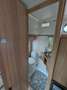 Caravans-Wohnm Trigano Silver 380TDE Grau - thumbnail 10