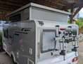 Caravans-Wohnm Trigano Silver 380TDE Grau - thumbnail 6