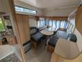 Caravans-Wohnm Trigano Silver 380TDE Grau - thumbnail 9