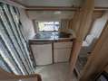 Caravans-Wohnm Trigano Silver 380TDE Grau - thumbnail 11
