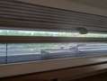 Caravans-Wohnm Trigano Silver 380TDE Grau - thumbnail 15