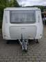 Caravans-Wohnm Trigano Silver 380TDE Grau - thumbnail 4